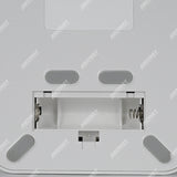 NK-D5ML7 40X-400X HD 7" цифровой Wi-Fi составной микроскоп NK-D5ML7 40X-400X HD 7" цифровой Wi-Fi составной микроскоп