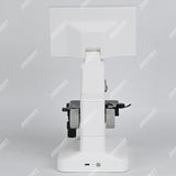 NK-D5ML7 40X-400X HD 7" цифровой Wi-Fi составной микроскоп NK-D5ML7 40X-400X HD 7" цифровой Wi-Fi составной микроскоп