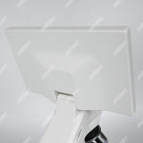 NK-D5ML7 40X-400X HD 7" цифровой Wi-Fi составной микроскоп NK-D5ML7 40X-400X HD 7" цифровой Wi-Fi составной микроскоп