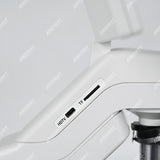 NK-D5ML7 40X-400X HD 7" цифровой Wi-Fi составной микроскоп NK-D5ML7 40X-400X HD 7" цифровой Wi-Fi составной микроскоп