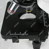 NK-D5ML7 40X-400X HD 7" цифровой Wi-Fi составной микроскоп NK-D5ML7 40X-400X HD 7" цифровой Wi-Fi составной микроскоп