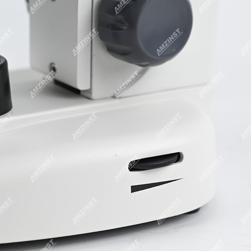 NK-T18B 40x-400x бинокулярный студенческий микроскоп со светодиодной подсветкой NK-T18B 40x-400x бинокулярный студенческий микроскоп со светодиодной подсветкой