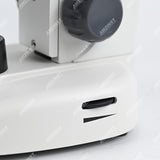 NK-T18B 40x-400x бинокулярный студенческий микроскоп со светодиодной подсветкой NK-T18B 40x-400x бинокулярный студенческий микроскоп со светодиодной подсветкой