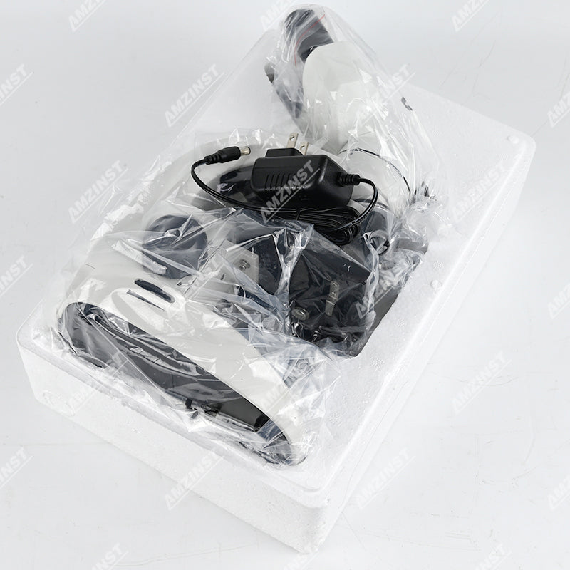 NK-T18B 40x-400x бинокулярный студенческий микроскоп со светодиодной подсветкой NK-T18B 40x-400x бинокулярный студенческий микроскоп со светодиодной подсветкой