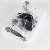 NK-T18B 40x-400x бинокулярный студенческий микроскоп со светодиодной подсветкой NK-T18B 40x-400x бинокулярный студенческий микроскоп со светодиодной подсветкой