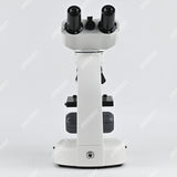 NK-T18B 40x-400x бинокулярный студенческий микроскоп со светодиодной подсветкой NK-T18B 40x-400x бинокулярный студенческий микроскоп со светодиодной подсветкой