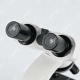 NK-T18B 40x-400x бинокулярный студенческий микроскоп со светодиодной подсветкой NK-T18B 40x-400x бинокулярный студенческий микроскоп со светодиодной подсветкой