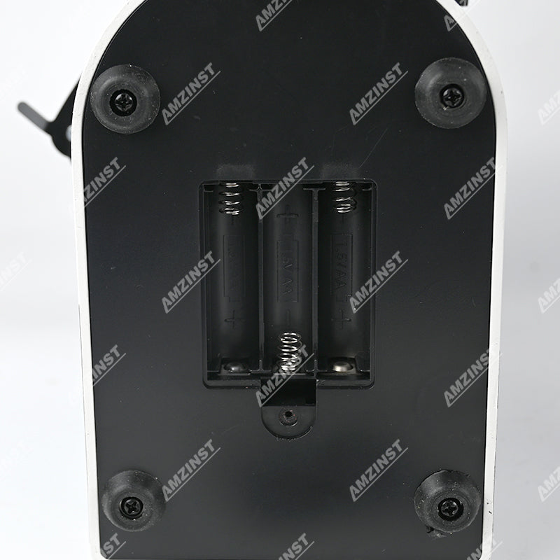 NK-T27B 40x-400x Binocular Biological Microscope With Carrying Handle NK-T27B 40x-400x Binocular Biological Microscope With Carrying Handle