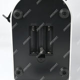 NK-T27B 40x-400x Binocular Biological Microscope With Carrying Handle NK-T27B 40x-400x Binocular Biological Microscope With Carrying Handle