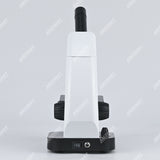 NK-T29 40x-400x Monocular Biological Microscope with Coarser Adjustment NK-T29 40x-400x Monocular Biological Microscope with Coarser Adjustment