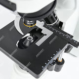 NK-X30B Binocular Clinical Laboratory Biological Microscope NK-X30B Binocular Clinical Laboratory Biological Microscope