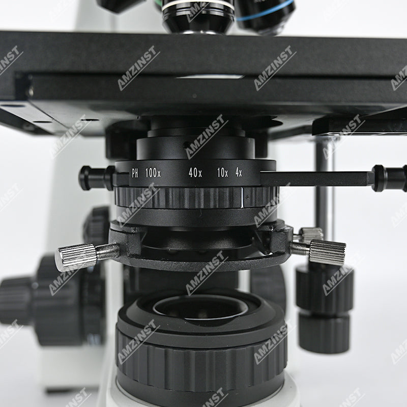 NK-X30B Binocular Clinical Laboratory Biological Microscope NK-X30B Binocular Clinical Laboratory Biological Microscope