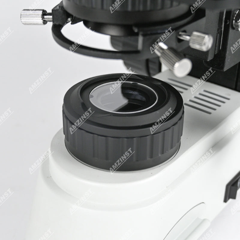 NK-X30B Binocular Clinical Laboratory Biological Microscope NK-X30B Binocular Clinical Laboratory Biological Microscope