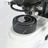 NK-X30B Binocular Clinical Laboratory Biological Microscope NK-X30B Binocular Clinical Laboratory Biological Microscope