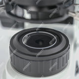 NK-X30B Binocular Clinical Laboratory Biological Microscope NK-X30B Binocular Clinical Laboratory Biological Microscope