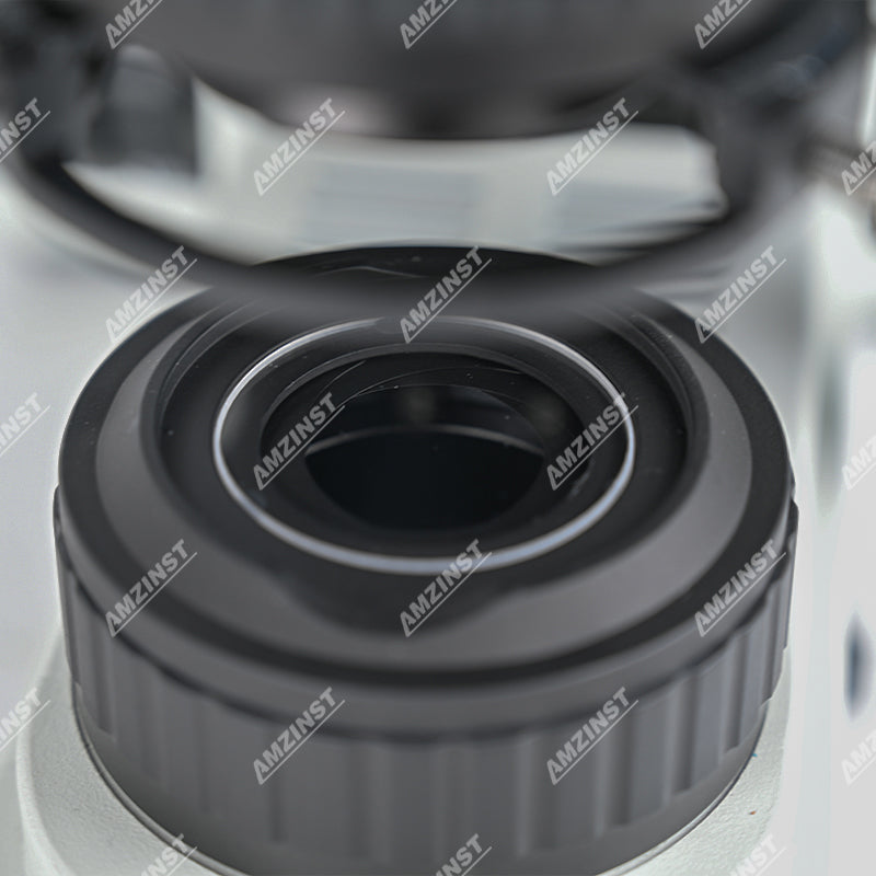 NK-X30B Binocular Clinical Laboratory Biological Microscope NK-X30B Binocular Clinical Laboratory Biological Microscope