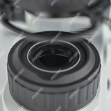 NK-X30B Binocular Clinical Laboratory Biological Microscope NK-X30B Binocular Clinical Laboratory Biological Microscope