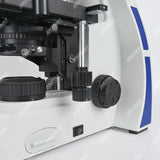 NK-X30B Binocular Clinical Laboratory Biological Microscope NK-X30B Binocular Clinical Laboratory Biological Microscope