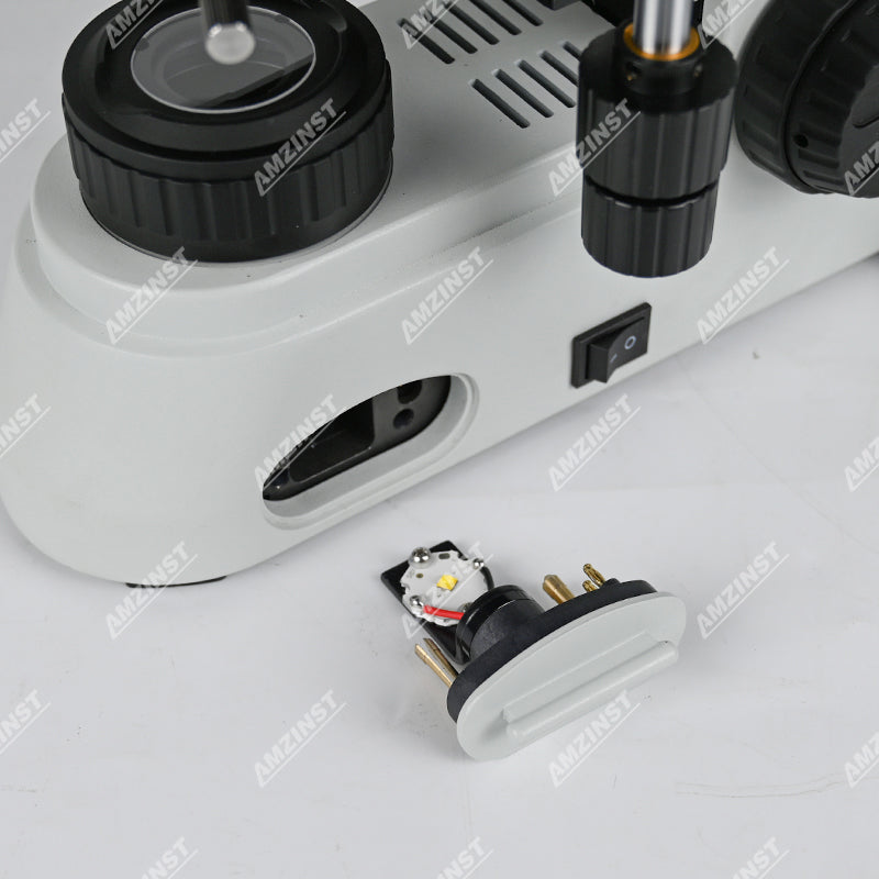 NK-X30B Binocular Clinical Laboratory Biological Microscope NK-X30B Binocular Clinical Laboratory Biological Microscope