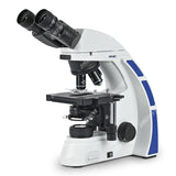 NK-X30B Binocular Clinical Laboratory Biological Microscope NK-X30B Binocular Clinical Laboratory Biological Microscope