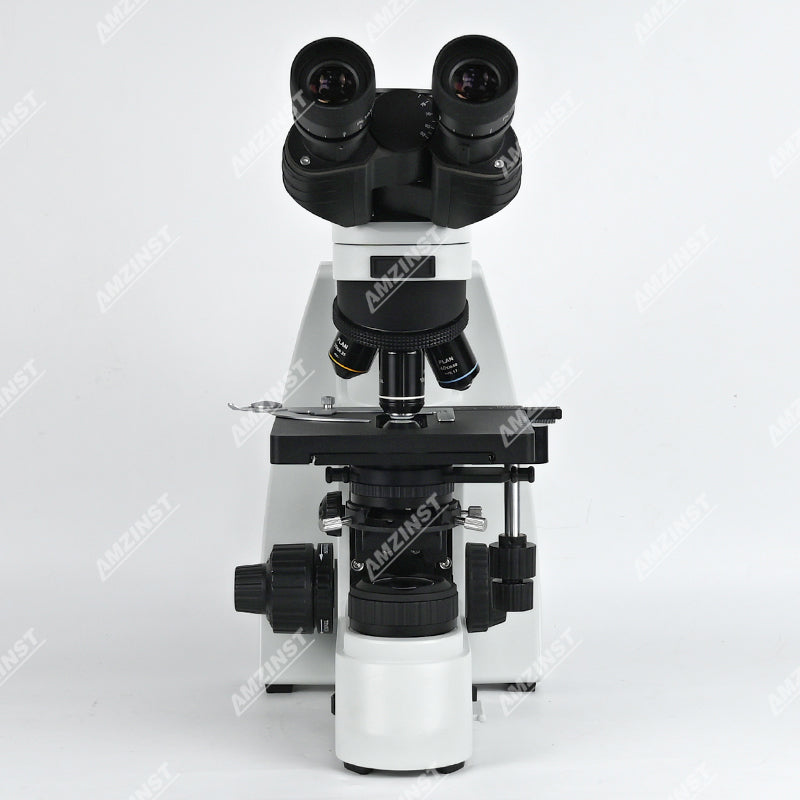 NK-X30B Binocular Clinical Laboratory Biological Microscope NK-X30B Binocular Clinical Laboratory Biological Microscope