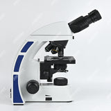 NK-X30B Binocular Clinical Laboratory Biological Microscope NK-X30B Binocular Clinical Laboratory Biological Microscope