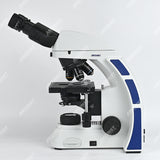 NK-X30B Binocular Clinical Laboratory Biological Microscope NK-X30B Binocular Clinical Laboratory Biological Microscope