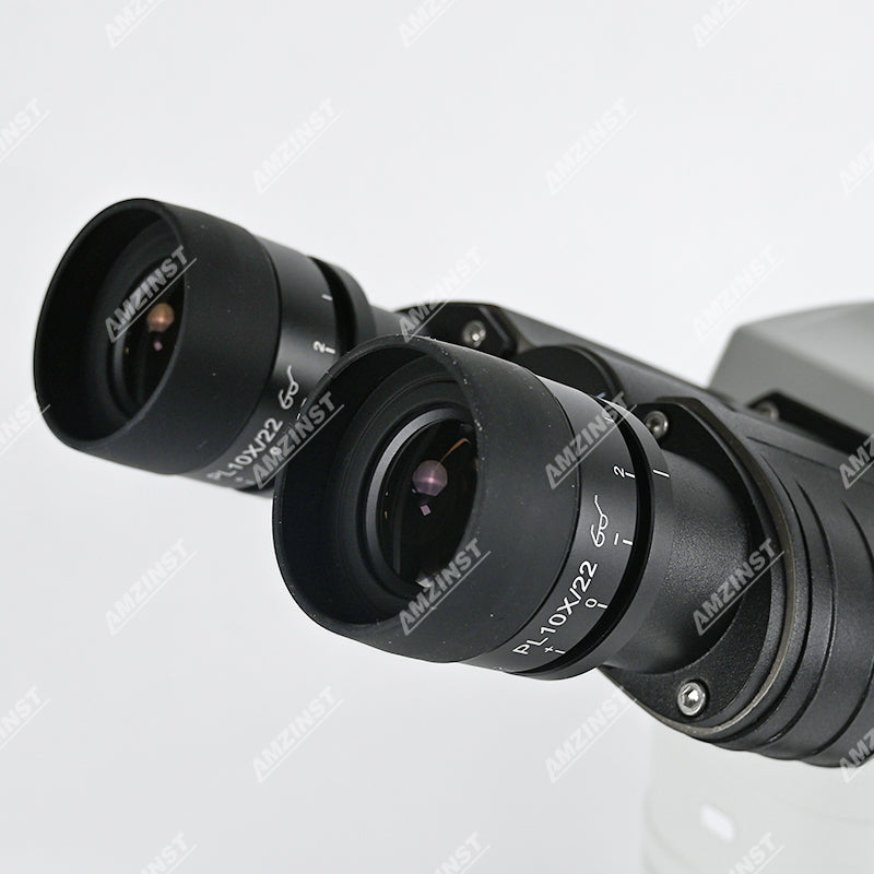 NK-X30B Binocular Clinical Laboratory Biological Microscope NK-X30B Binocular Clinical Laboratory Biological Microscope