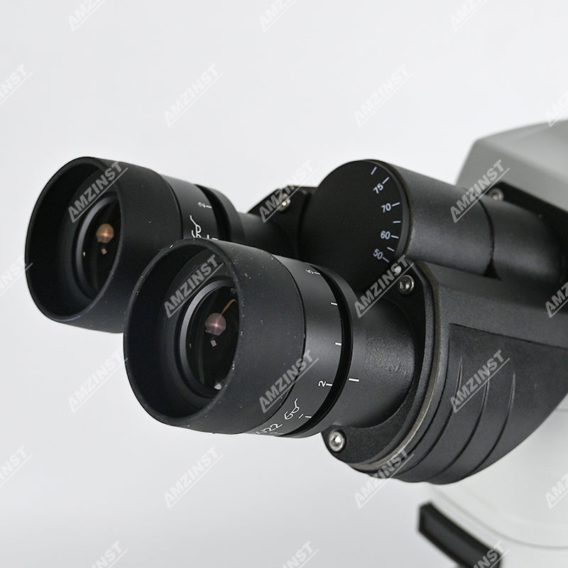 NK-X30B Binocular Clinical Laboratory Biological Microscope NK-X30B Binocular Clinical Laboratory Biological Microscope