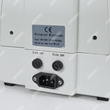 Прямой флуоресцентный микроскоп серии NK-X30FLE со светодиодной лампой  Прямой флуоресцентный микроскоп серии NK-X30FLE со светодиодной лампой