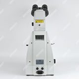 Прямой флуоресцентный микроскоп серии NK-X30FLE со светодиодной лампой  Прямой флуоресцентный микроскоп серии NK-X30FLE со светодиодной лампой