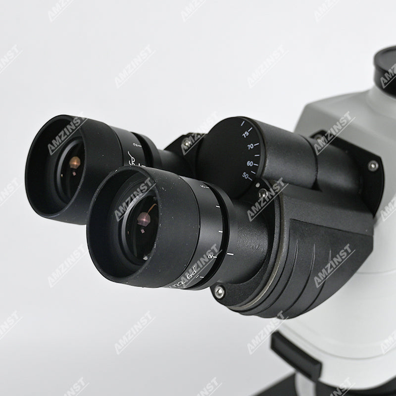 Прямой флуоресцентный микроскоп серии NK-X30FLE со светодиодной лампой  Прямой флуоресцентный микроскоп серии NK-X30FLE со светодиодной лампой