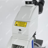 Прямой флуоресцентный микроскоп серии NK-X30FLE со светодиодной лампой  Прямой флуоресцентный микроскоп серии NK-X30FLE со светодиодной лампой