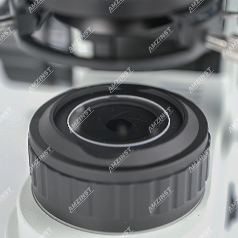 Биологический микроскоп серии NK-X30T  Биологический микроскоп серии NK-X30T