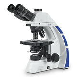 Биологический микроскоп серии NK-X30T  Биологический микроскоп серии NK-X30T