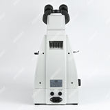 Биологический микроскоп серии NK-X30T  Биологический микроскоп серии NK-X30T