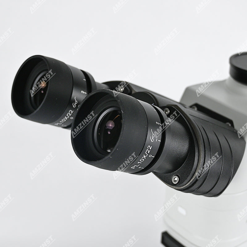 Биологический микроскоп серии NK-X30T  Биологический микроскоп серии NK-X30T