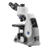 NK-X33S Новый вертикальный тринокулярный биологический микроскоп с ЖК-дисплеем и регулировкой цветовой температуры  NK-X33S Новый вертикальный тринокулярный биологический микроскоп с ЖК-дисплеем и регулировкой цветовой температуры