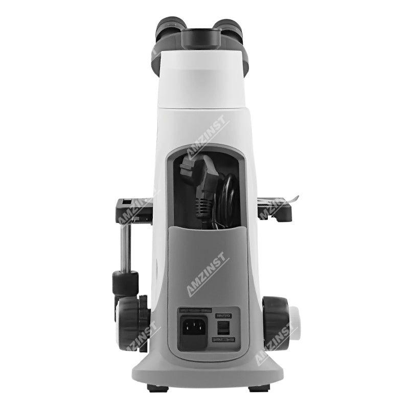 NK-X33S Новый вертикальный тринокулярный биологический микроскоп с ЖК-дисплеем и регулировкой цветовой температуры  NK-X33S Новый вертикальный тринокулярный биологический микроскоп с ЖК-дисплеем и регулировкой цветовой температуры