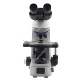 NK-X33S Новый вертикальный тринокулярный биологический микроскоп с ЖК-дисплеем и регулировкой цветовой температуры  NK-X33S Новый вертикальный тринокулярный биологический микроскоп с ЖК-дисплеем и регулировкой цветовой температуры