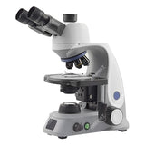 NK-X33S Новый вертикальный тринокулярный биологический микроскоп с ЖК-дисплеем и регулировкой цветовой температуры  NK-X33S Новый вертикальный тринокулярный биологический микроскоп с ЖК-дисплеем и регулировкой цветовой температуры