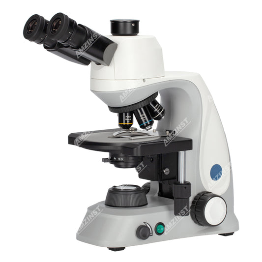 NK-X33T New Design Upright Trinocular Biological Microscope