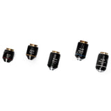 NK-X33B Новая конструкция вертикального бинокулярного биологического микроскопа  NK-X33B Новая конструкция вертикального бинокулярного биологического микроскопа