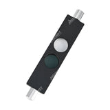 AJX300M-PR-Polarisator Slider AJX300M-PR-Polarisator Slider