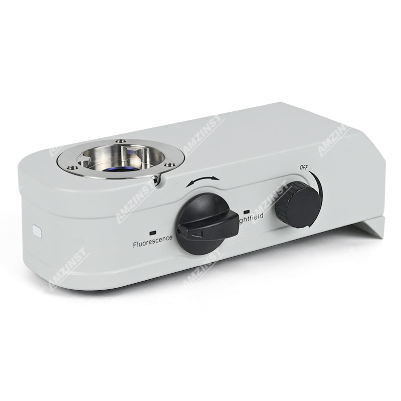 NKX30-B1N Fluorescence  Module NKX30-B1N Fluorescence  Module