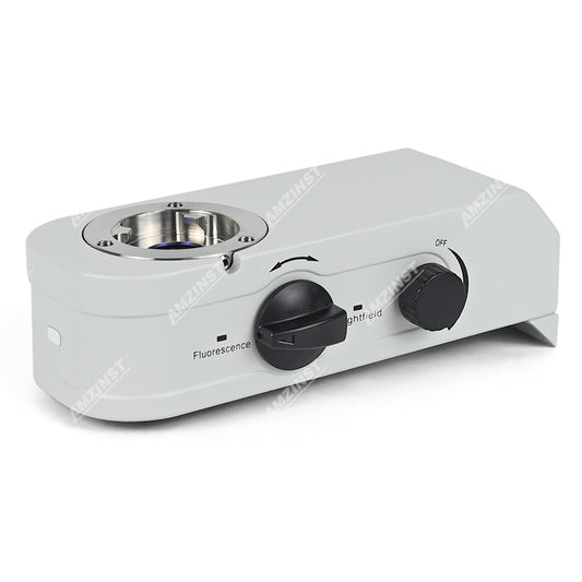 Módulo de fluorescencia NKX30-B1N