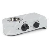 NKX30-B1N Fluorescence  Module NKX30-B1N Fluorescence  Module