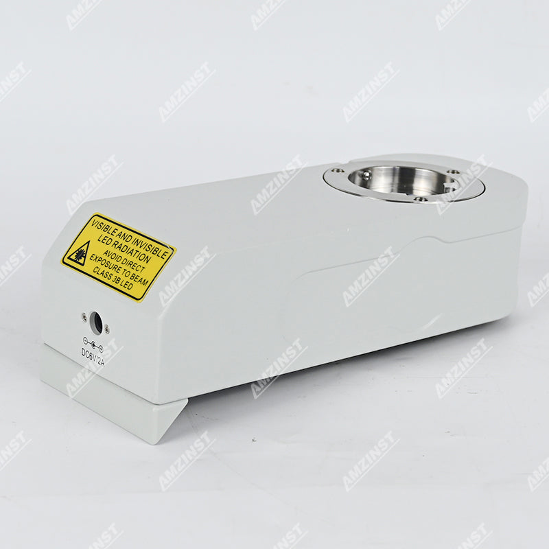 NKX30-B1N Fluorescence  Module NKX30-B1N Fluorescence  Module