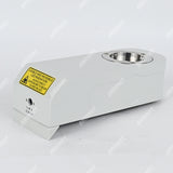 NKX30-B1N Fluorescence  Module NKX30-B1N Fluorescence  Module