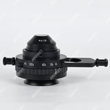 Condensador NKX30-DK1.25 NA1.25 Condensador NKX30-DK1.25 NA1.25